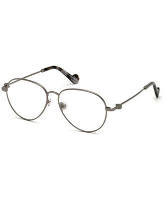 Moncler Eyeglasses ML5068 008