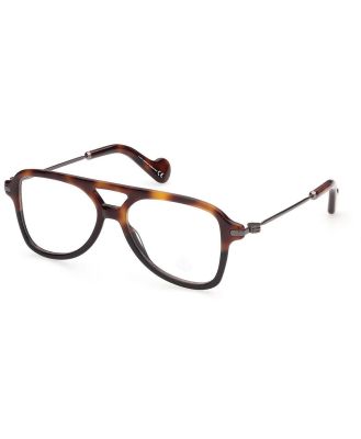 Moncler Eyeglasses ML5081 0