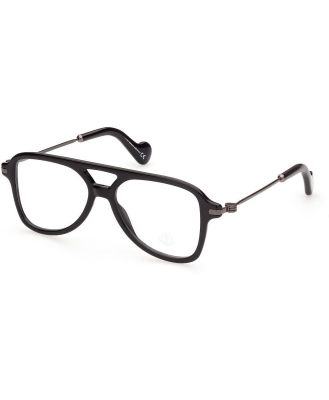 Moncler Eyeglasses ML5081 001