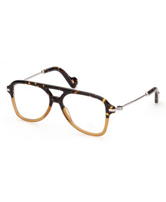 Moncler Eyeglasses ML5081 56A