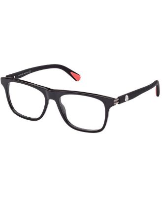 Moncler Eyeglasses ML5161 001