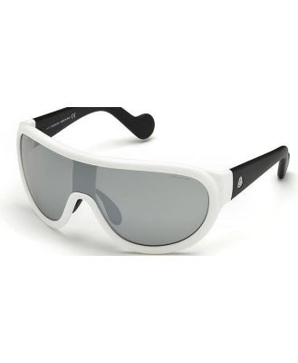 Moncler Sunglasses ML0047 23C
