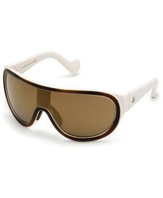 Moncler Sunglasses ML0047 52G