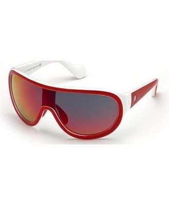 Moncler Sunglasses ML0047 68C