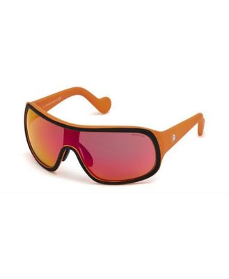 Moncler Sunglasses ML0048 05C