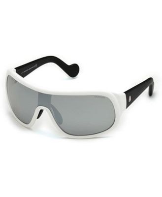 Moncler Sunglasses ML0048 23C