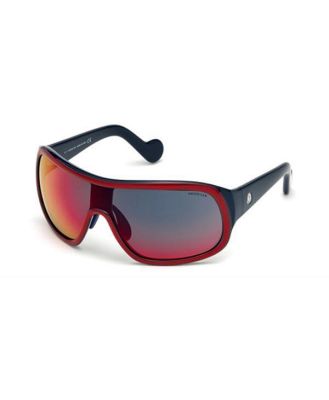 Moncler Sunglasses ML0048 68C