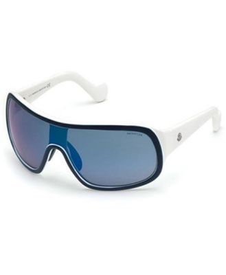 Moncler Sunglasses ML0048 92X