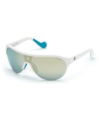 Moncler Sunglasses ML0049 21C