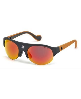Moncler Sunglasses ML0050 20C