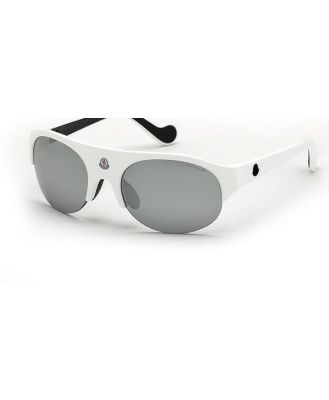 Moncler Sunglasses ML0050 21C