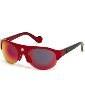 Moncler Sunglasses ML0050 68C
