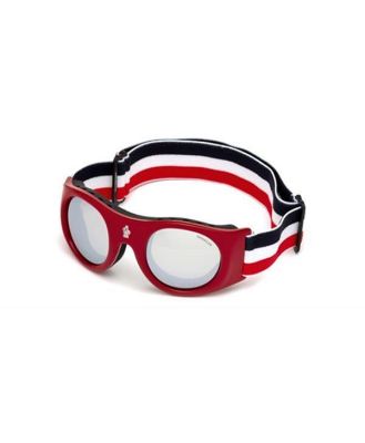 Moncler Sunglasses ML0051 68C