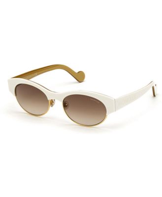 Moncler Sunglasses ML0124 21F