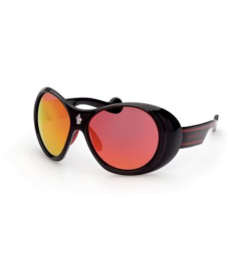 Moncler Sunglasses ML0148 01C