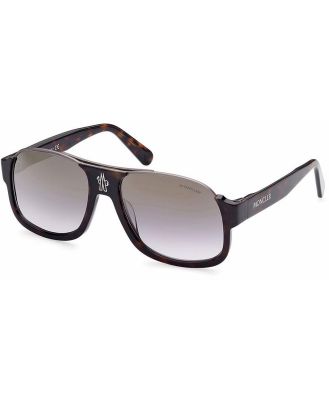 Moncler Sunglasses ML0208 52C