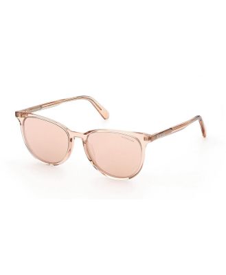 Moncler Sunglasses ML0211 72Z