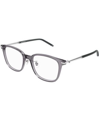 Mont Blanc Eyeglasses MB0247OK Asian Fit 005