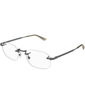 Mont Blanc Eyeglasses MB0307O Asian Fit 002