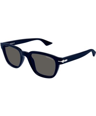 Mont Blanc Sunglasses MB0302S 009