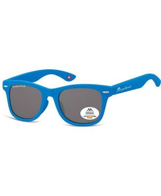 Montana Eyewear Sunglasses 967 967C