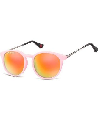 Montana Eyewear Sunglasses CS71 CS71E