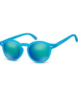 Montana Eyewear Sunglasses CS73 CS73C
