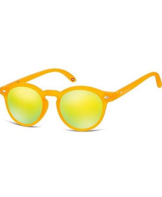 Montana Eyewear Sunglasses CS73 CS73D