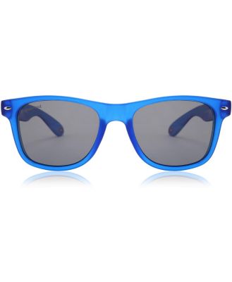 Montana Eyewear Sunglasses MP1-XL Polarized MP1D-XL