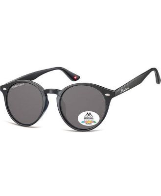 Montana Eyewear Sunglasses MP20 Polarized MP20