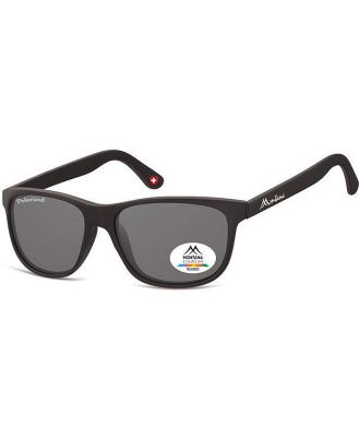 Montana Eyewear Sunglasses MP48 Polarized MP48