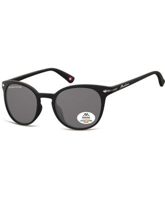 Montana Eyewear Sunglasses MP50 Polarized MP50