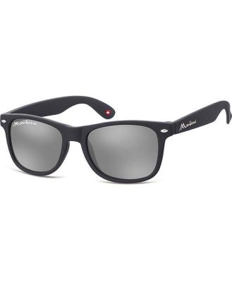 Montana Eyewear Sunglasses MS1-XL MS1-XL