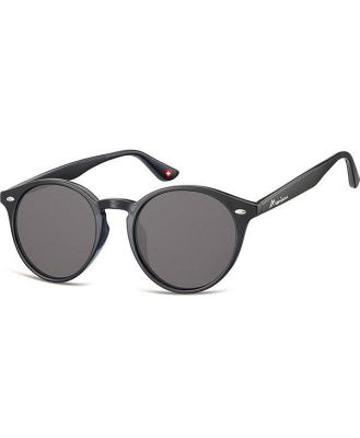 Montana Eyewear Sunglasses S20 S20