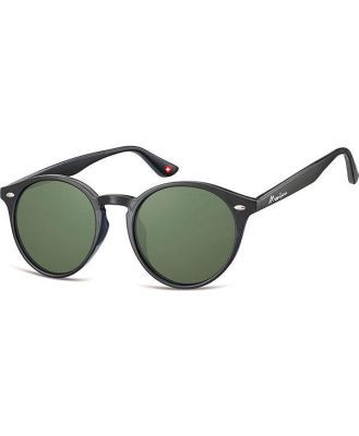 Montana Eyewear Sunglasses S20 S20A