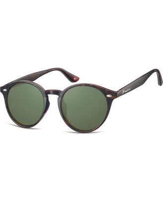 Montana Eyewear Sunglasses S20 S20C
