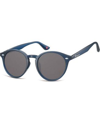 Montana Eyewear Sunglasses S20 S20D