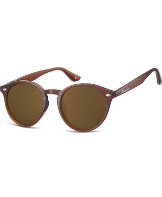 Montana Eyewear Sunglasses S20 S20E