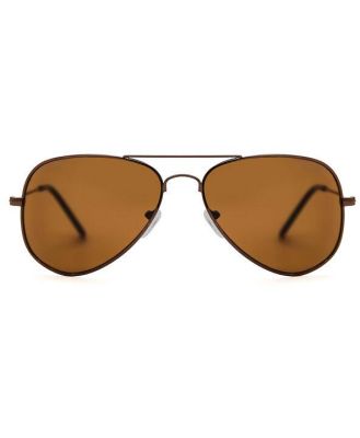 Montana Eyewear Sunglasses S94 Polarized S94D