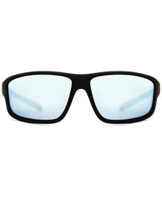 Montana Eyewear Sunglasses SP313 SP313B