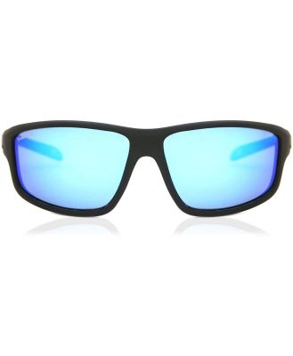 Montana Eyewear Sunglasses SP313 SP313C