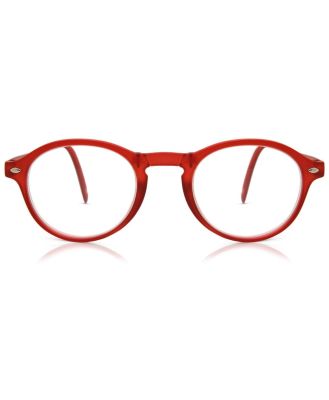 Montana Readers Eyeglasses BOX66C BOX66C