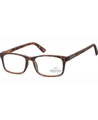 Montana Readers Eyeglasses BOX73A BOX73A