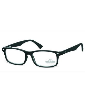 Montana Readers Eyeglasses BOX83 BOX83
