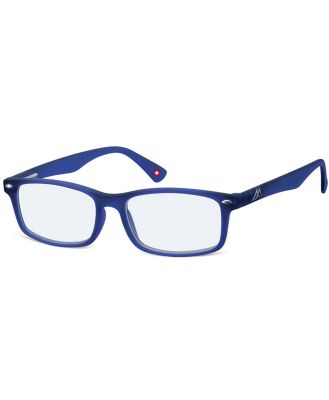 Montana Readers Eyeglasses HBLF83 Blue-Light Block HBLF83C