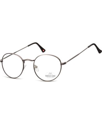 Montana Readers Eyeglasses HMR54 HMR54