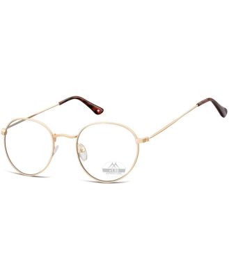 Montana Readers Eyeglasses HMR54A HMR54A