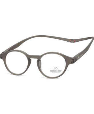 Montana Readers Eyeglasses MR60C Magnetic MR60C