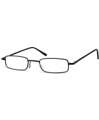 Montana Readers Eyeglasses TR1 TR1