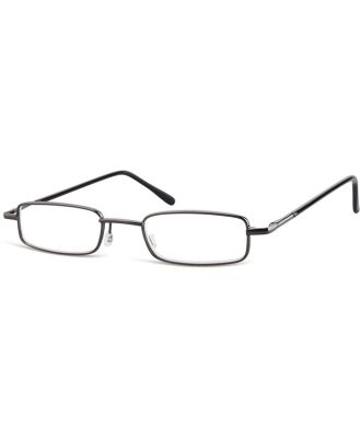 Montana Readers Eyeglasses TR1A TR1A